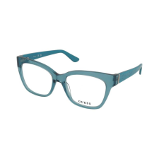 Guess Szemüvegek Guess GU50233 087 szemüvegkeret