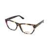 Guess Szemüvegek Guess GU50234 052