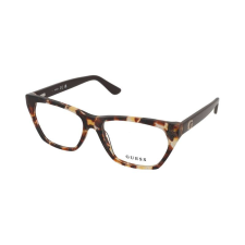 Guess Szemüvegek Guess GU50234 052 szemüvegkeret