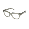 Guess Szemüvegek Guess GU50238 020