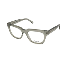 Guess Szemüvegek Guess GU50238 020 szemüvegkeret