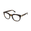 Guess Szemüvegek Guess GU50241 052