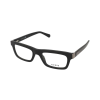 Guess Szemüvegek Guess GU50242 001