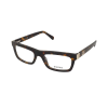 Guess Szemüvegek Guess GU50242 052