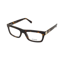 Guess Szemüvegek Guess GU50242 052 szemüvegkeret