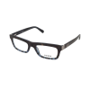 Guess Szemüvegek Guess GU50242 092