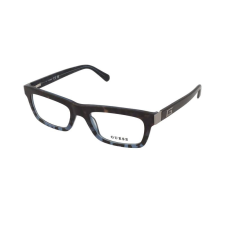 Guess Szemüvegek Guess GU50242 092 szemüvegkeret