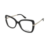 Guess Szemüvegek Guess GU50245 001