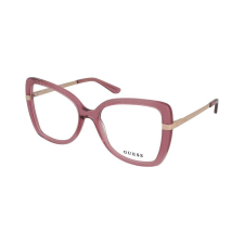 Guess Szemüvegek Guess GU50245 081 szemüvegkeret