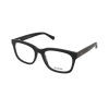 Guess Szemüvegek Guess GU50251 001