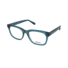 Guess Szemüvegek Guess GU50251 087