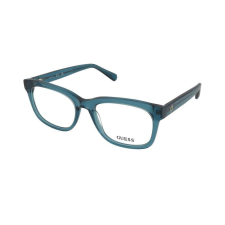 Guess Szemüvegek Guess GU50251 087 szemüvegkeret