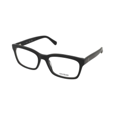 Guess Szemüvegek Guess GU50252 001 szemüvegkeret