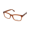 Guess Szemüvegek Guess GU50252 042