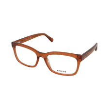 Guess Szemüvegek Guess GU50252 042 szemüvegkeret