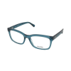 Guess Szemüvegek Guess GU50252 087