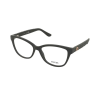 Guess Szemüvegek Guess GU50307 096