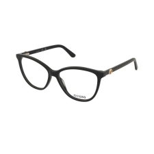 Guess Szemüvegek Guess GU50311 001 szemüvegkeret