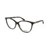 Guess Szemüvegek Guess GU50311 098