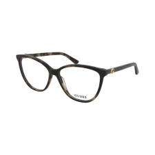 Guess Szemüvegek Guess GU50311 098 szemüvegkeret