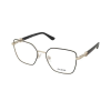 Guess Szemüvegek Guess GU50313 001