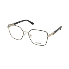 Guess Szemüvegek Guess GU50313 001 szemüvegkeret