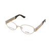 Guess Szemüvegek Guess GU50314 032