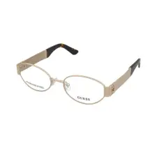 Guess Szemüvegek Guess GU50314 032 szemüvegkeret