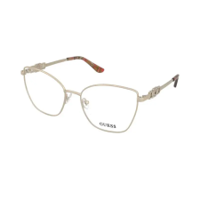 Guess Szemüvegek Guess GU50316 033 szemüvegkeret