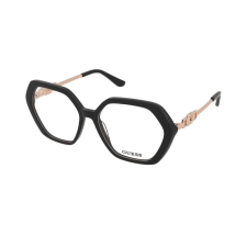 Guess Szemüvegek Guess GU50317 001 szemüvegkeret
