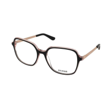 Guess Szemüvegek Guess GU50320 001 szemüvegkeret