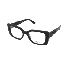 Guess Szemüvegek Guess GU50322 001 szemüvegkeret