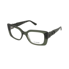 Guess Szemüvegek Guess GU50322 096 szemüvegkeret