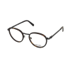 Guess Szemüvegek Guess GU50324 052