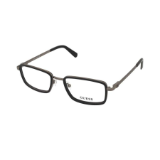 Guess Szemüvegek Guess GU50325 001 szemüvegkeret