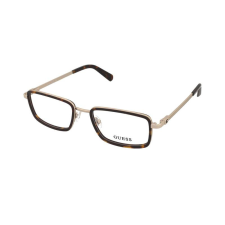 Guess Szemüvegek Guess GU50325 052 szemüvegkeret