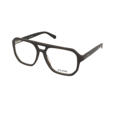 Guess Szemüvegek Guess GU50327 096 szemüvegkeret