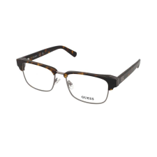 Guess Szemüvegek Guess GU50330 052 szemüvegkeret