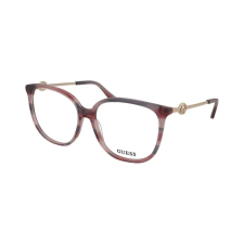 Guess Szemüvegek Guess GU50350 074 szemüvegkeret