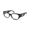 Guess Szemüvegek Guess GU50351 001