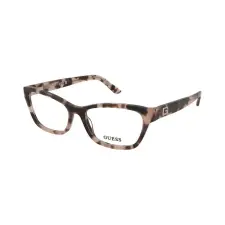 Guess Szemüvegek Guess GU50353 074 szemüvegkeret
