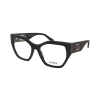 Guess Szemüvegek Guess GU50357 001