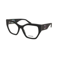 Guess Szemüvegek Guess GU50357 001 szemüvegkeret