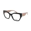 Guess Szemüvegek Guess GU50357 005