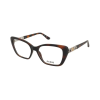 Guess Szemüvegek Guess GU50358 052