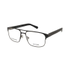 Guess Szemüvegek Guess GU50367 002