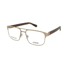 Guess Szemüvegek Guess GU50367 032 szemüvegkeret