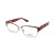 Guess Szemüvegek Guess GU50383 067