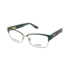Guess Szemüvegek Guess GU50383 097