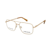 Guess Szemüvegek Guess Jeans GJ50008 032